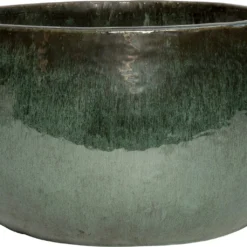 Intratuin Schaal Groen D 29,5 H 17,5 Cm