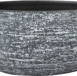 TS Schaal Karlijn D28 H13 Antraciet