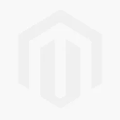 Elho Plantenbak Greenville Wit 69 X 20 X 18 Cm