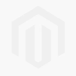 Elho Plantenbak Vivo Next Wit 39 X 40 X 38 Cm 3 Elho Plantenbak Vivo Next Wit 39 X 40 X 38 Cm - Afbeelding 3