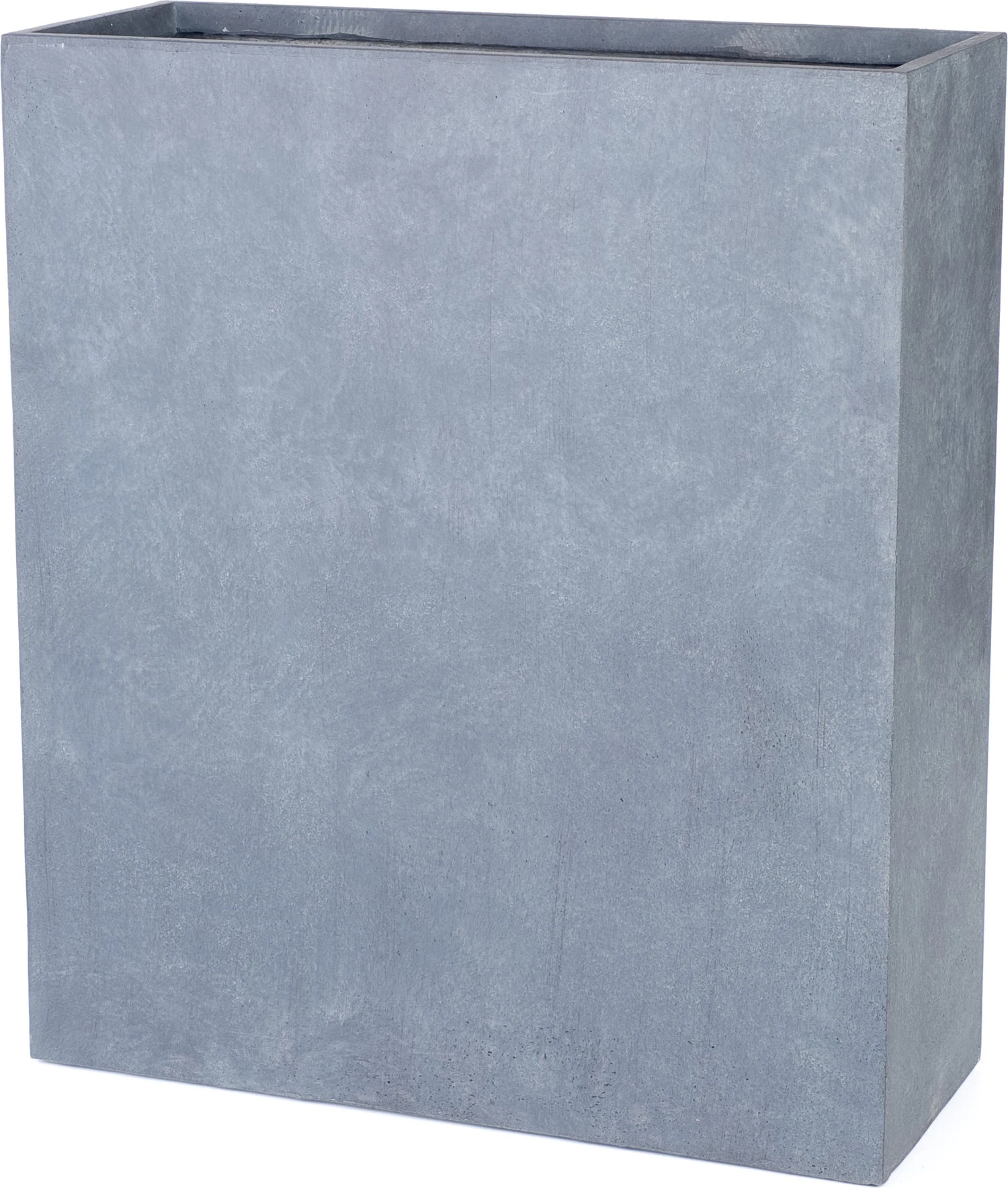 Intratuin Terrasafscheiding 60 X 25 X 72 Cm Antraciet 1 Intratuin Terrasafscheiding 60 X 25 X 72 Cm Antraciet