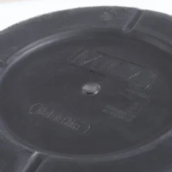 Mica Decorations Plantenschaal Bravo Grijs D 35 H 17 Cm -Boom Hart Verkoopwinkel 8718861700350 3