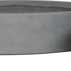 Intratuin Plantenschaal Silence Grijs D 60 H 12 Cm -Boom Hart Verkoopwinkel 8720196129454 3