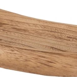 Intratuin Plantenschaal Vik Naturel 39 X 15 X 5,5 Cm