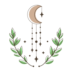 Boom Hart Verkoopwinkel