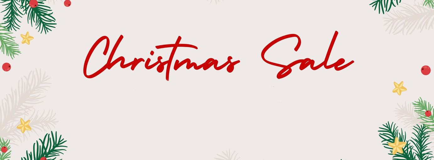 Boom Hart Verkoopwinkel -Boom Hart Verkoopwinkel 25